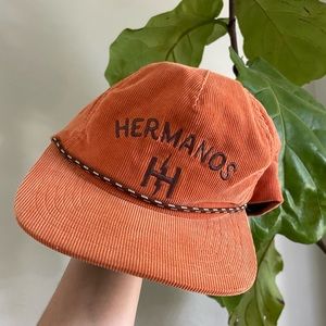 Howler Bros Hermanos Hat